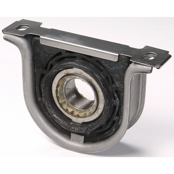 PTHB88532 National Bearings Driveshaft Center Support Bearing