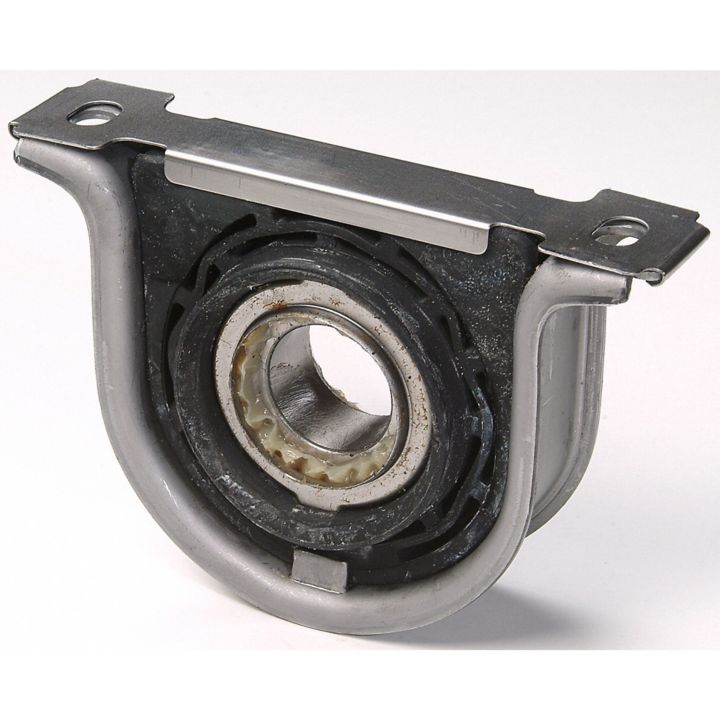 PTHB88532 National Bearings Driveshaft Center Support Bearing