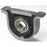 PTHB88532 National Bearings Driveshaft Center Support Bearing