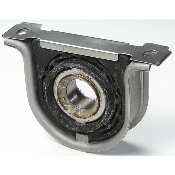 PTHB88532 National Bearings Driveshaft Center Support Bearing