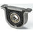 PTHB88518 PTC Driveline Bearings
