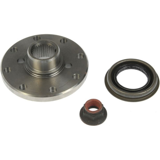 697-500 Dorman Differential Yoke