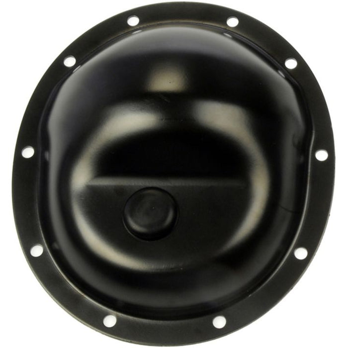 697-704 Dorman Differential Cover