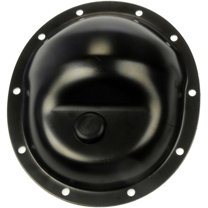 697-706 Dorman Differential Cover