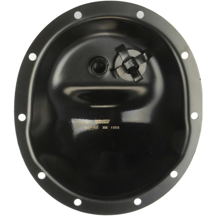 697-712 Dorman Differential Cover