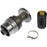 932-201 Dorman CV Joint Repair Kit