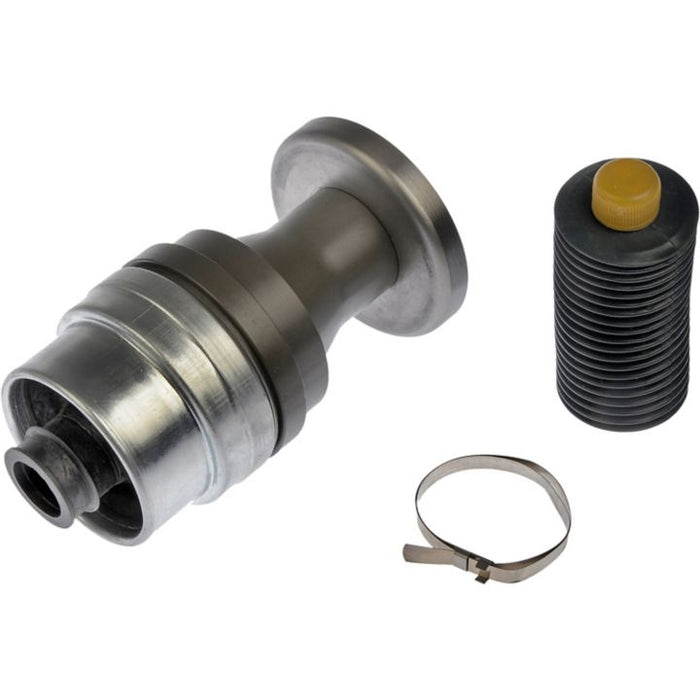 932-201 Dorman CV Joint Repair Kit