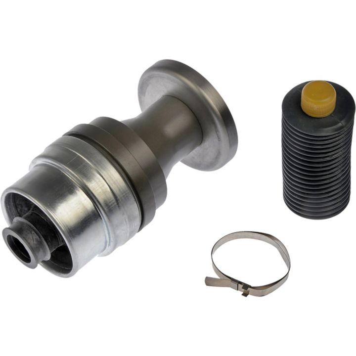 932-201 Dorman CV Joint Repair Kit