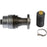 932-201 Dorman CV Joint Repair Kit