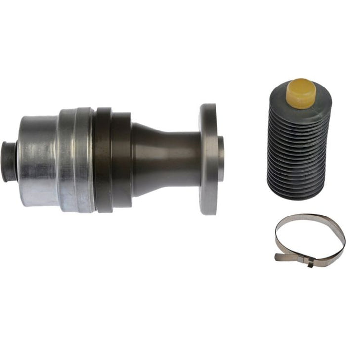932-201 Dorman CV Joint Repair Kit