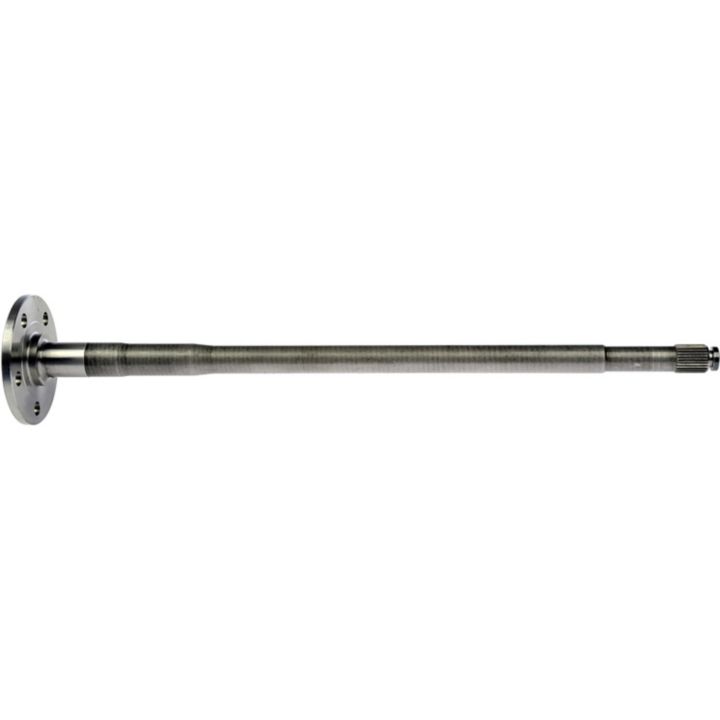 630-408 Dorman Axle Shaft — Partsource