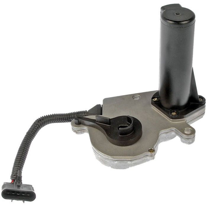 600-931 Transfer Case Motor