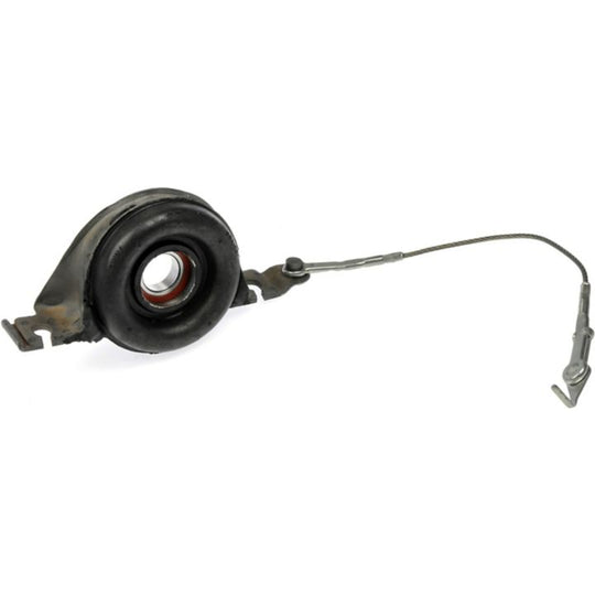 934-610 Dorman Driveshaft Center Support Bearing