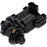 600-103 Dorman Four-Wheel Drive (4WD) Actuator
