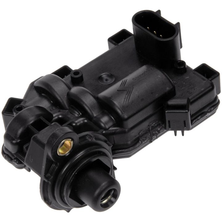 600-103 Dorman Four-Wheel Drive (4WD) Actuator