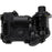 600-103 Dorman Four-Wheel Drive (4WD) Actuator