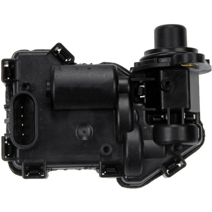 600-103 Dorman Four-Wheel Drive (4WD) Actuator