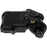600-103 Dorman Four-Wheel Drive (4WD) Actuator