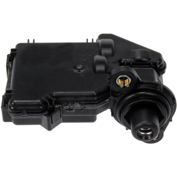600-103 Dorman Four-Wheel Drive (4WD) Actuator