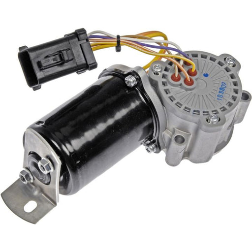 600-935 Dorman Transfer Case Shift Motor