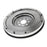 50-2837 Perfection Flywheel