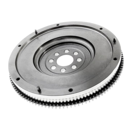 50-2837 Perfection Flywheel