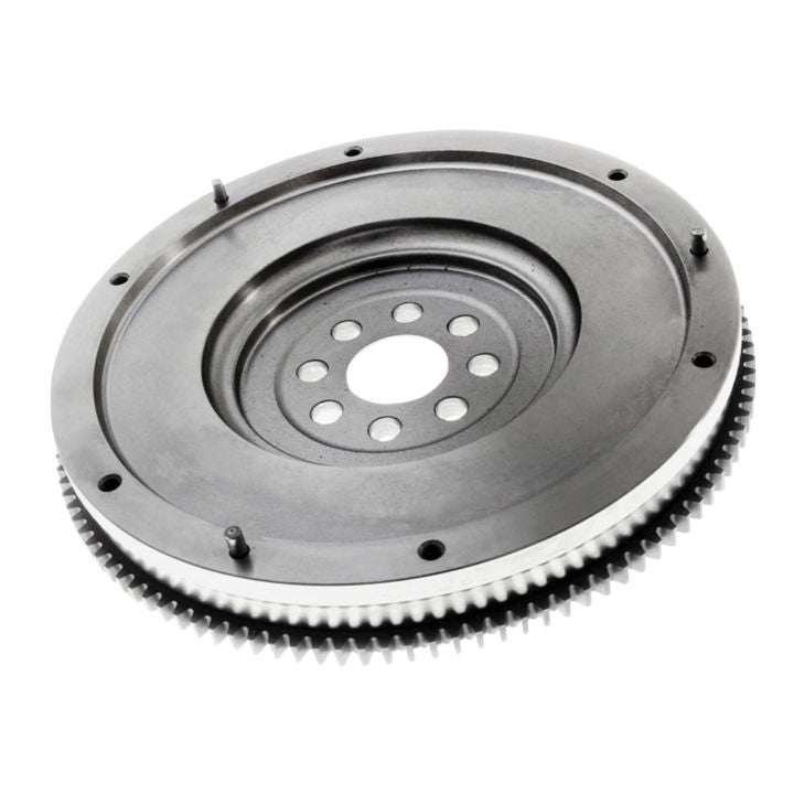 50-2837 Perfection Flywheel