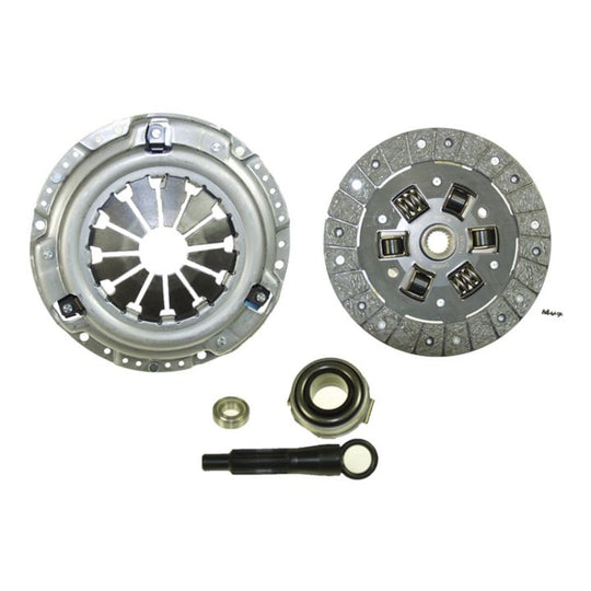 MU72449-1 Perfection New Clutch Kit