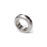 614014 National Bearing Clutch Release Bearing