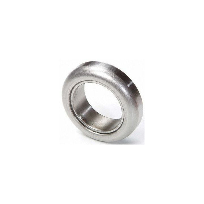 614111 National Bearing Clutch Release Bearing