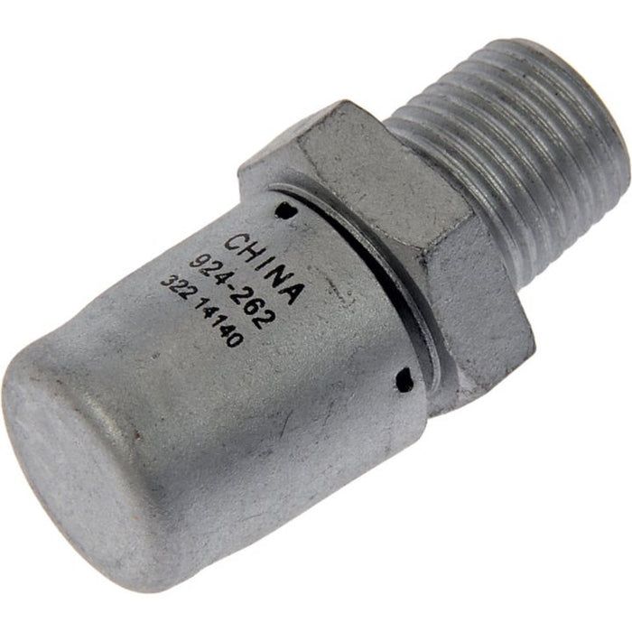 924-262 Dorman Differential Vent Valve