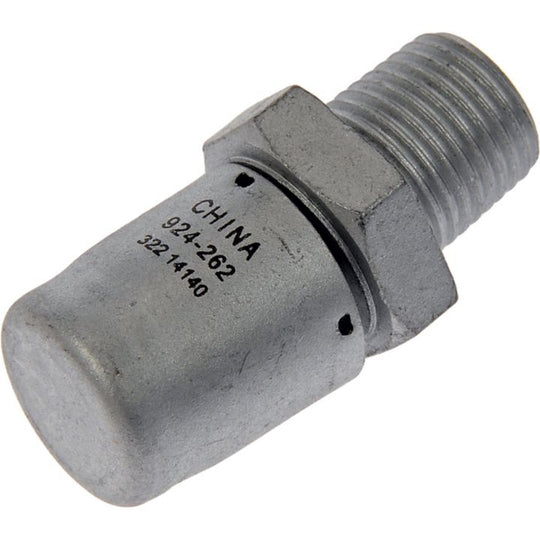 924-263 Dorman Differential Vent Valve