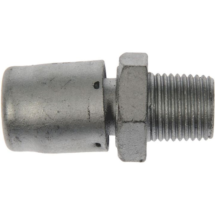 924-262 Dorman Differential Vent Valve