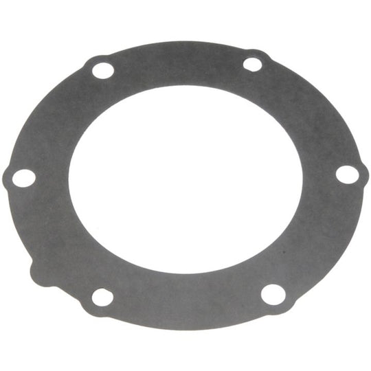 917-562 Dorman Transfer Case Gasket