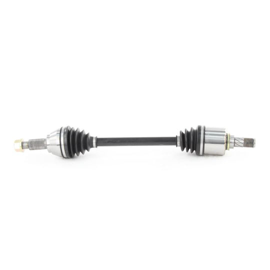 MZ-8258 TrakMotive Auto CV Axle
