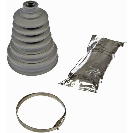 614-002 Dorman Universal Fit CV Boot