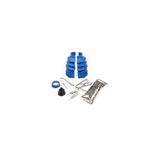 614-001 Dorman Universal Quick CV Boot