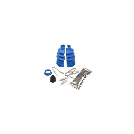 614-001 Dorman Universal Quick CV Boot