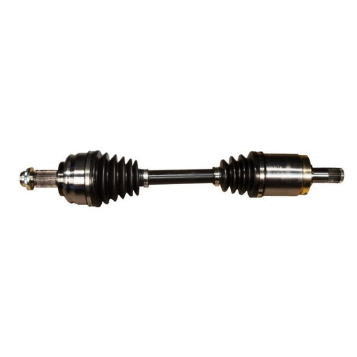 SA8015 Trakmotive Auto CV Axle