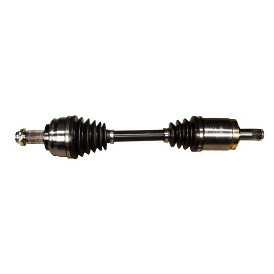 SA8015 Trakmotive Auto CV Axle