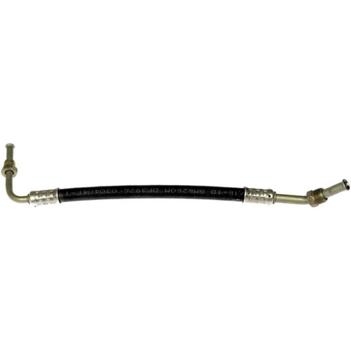 624-101 Dorman Automatic Transmission Cooler Line