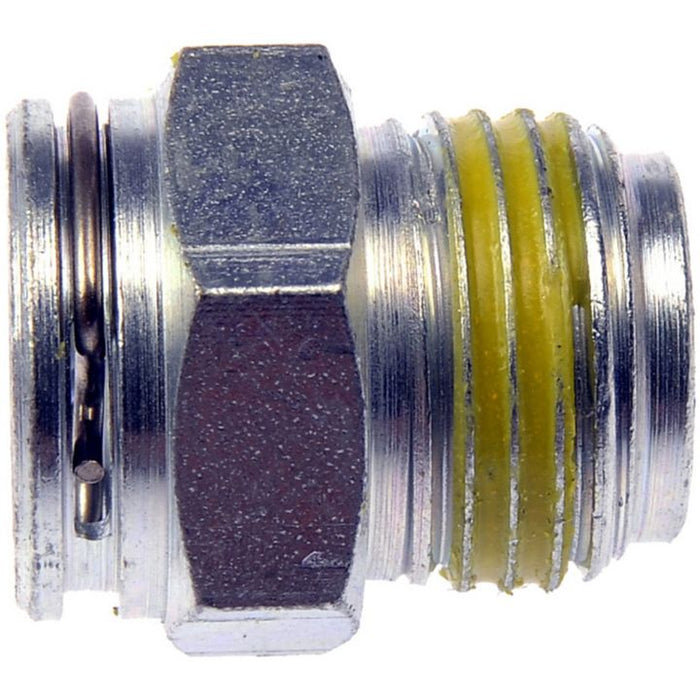 800-614 Dorman Transmission Cooler Line Connector