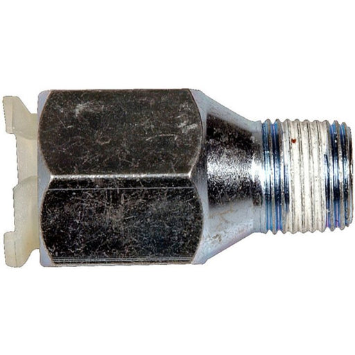 800-701 Dorman Oil Cooler Line Connector