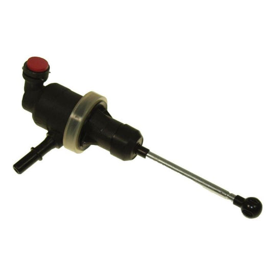 800138 Perfection Clutch Hydraulics