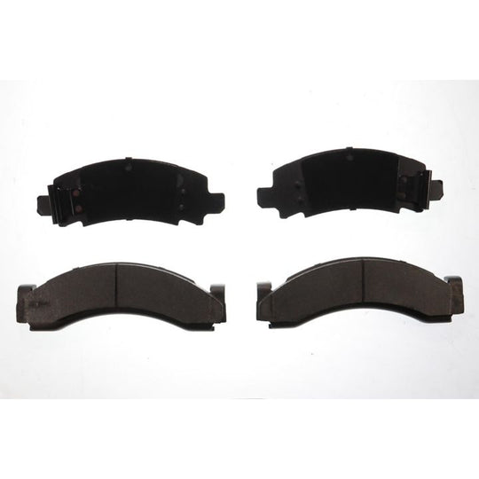 BFD149SM ProSeries OE Brake Pads