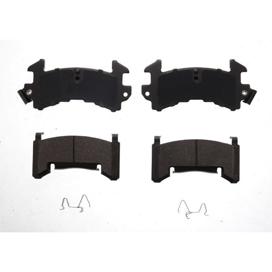 BFD154SM ProSeries OE Brake Pads