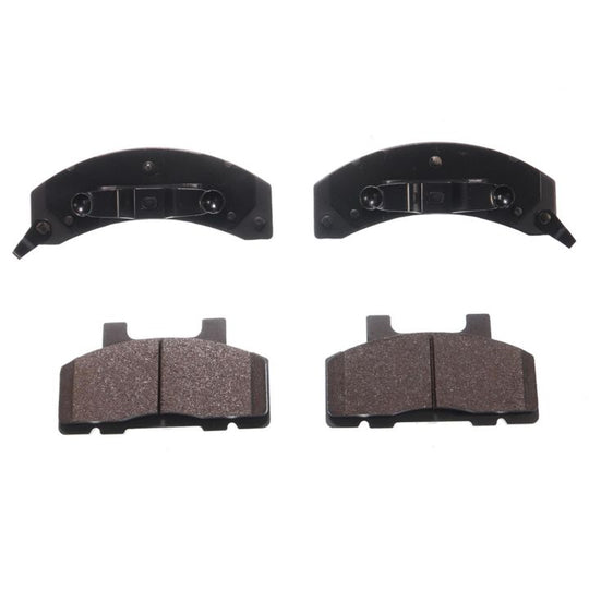 BFD215SM ProSeries OE Brake Pads