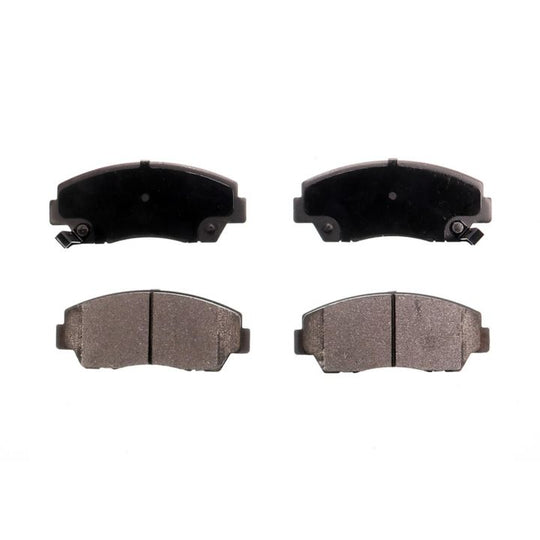 BFD320SM ProSeries OE Brake Pads