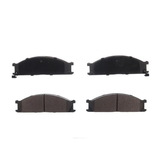BFD333SM ProSeries OE Brake Pads
