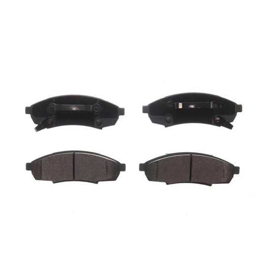 BFD376SM ProSeries OE Brake Pads